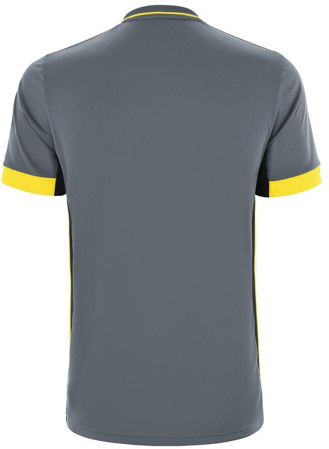 Feyenoord uitshirt seizoen 2021/2022