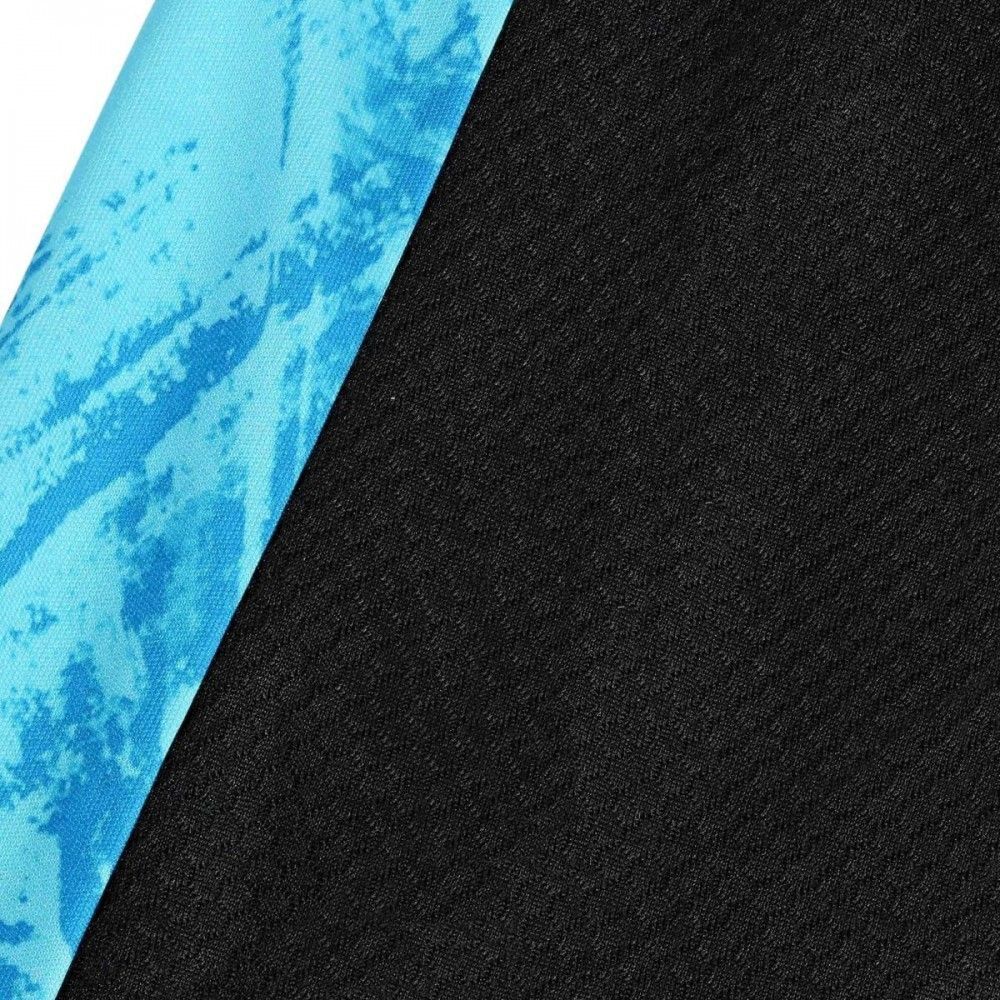 Fulham FC 3e keepershirt seizoen 2020/2021