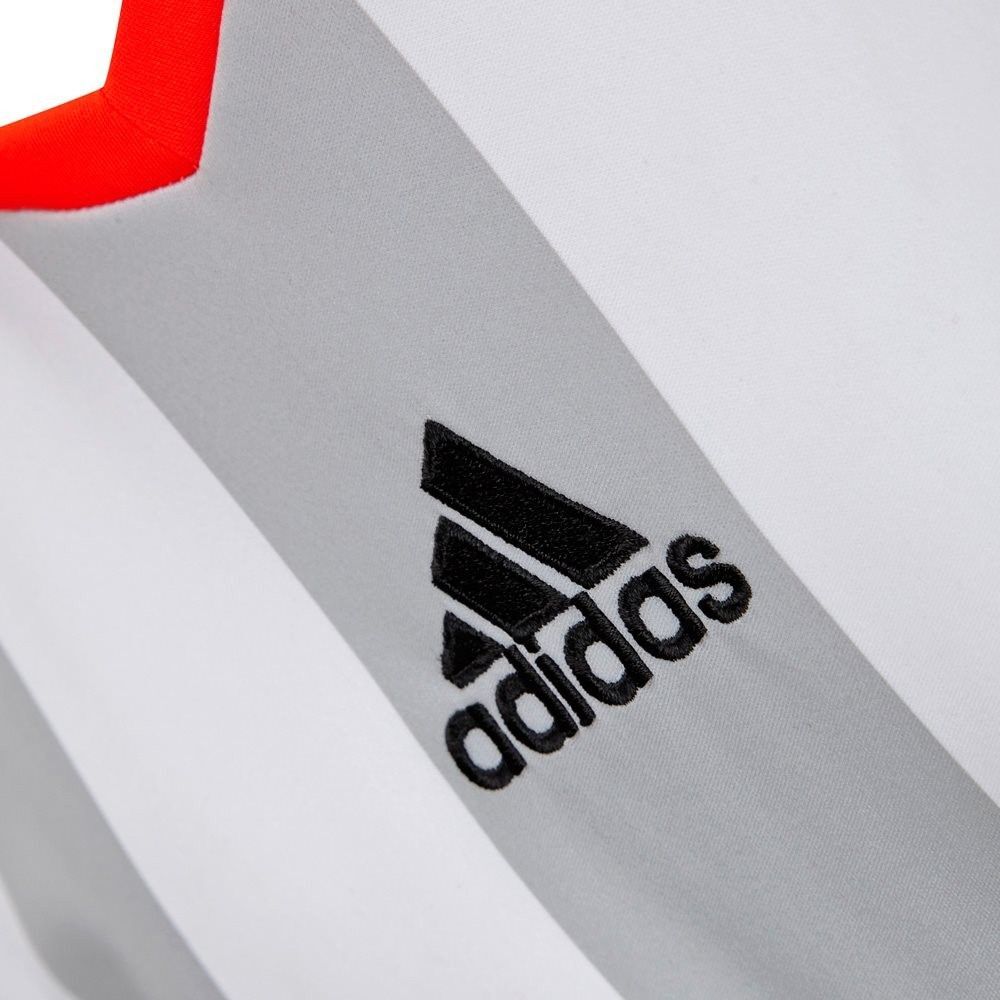 Fulham FC thuisshirt seizoen 2014/2015