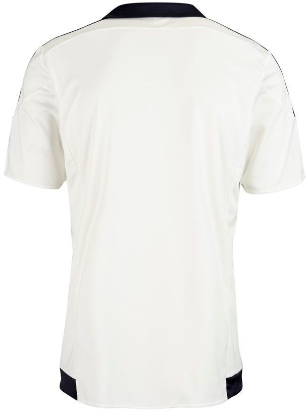 Fulham FC thuisshirt seizoen 2015/2016