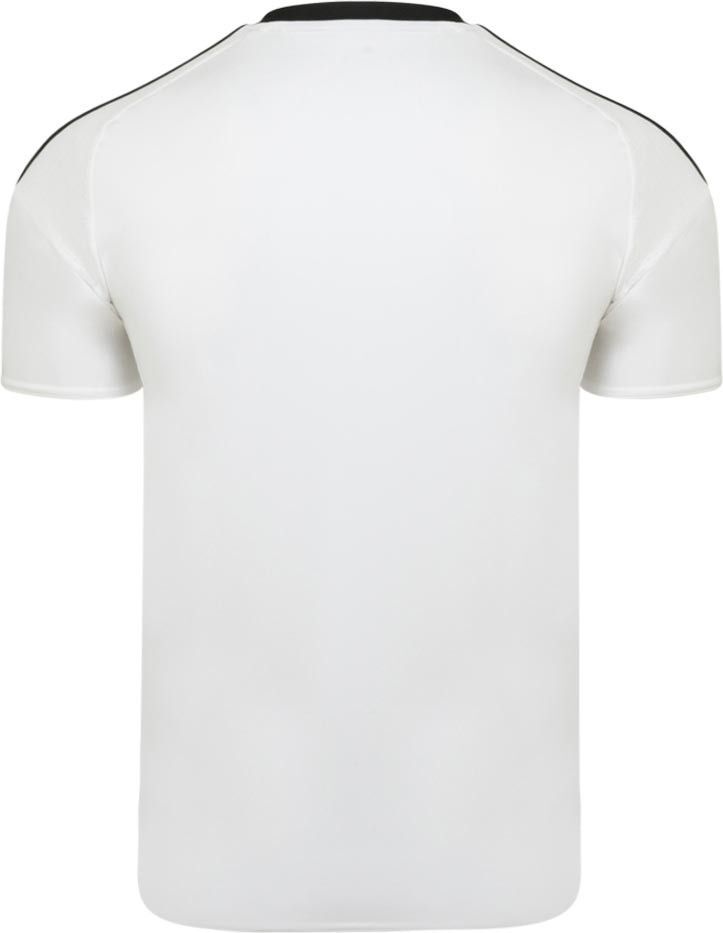 Fulham FC thuisshirt seizoen 2016/2017