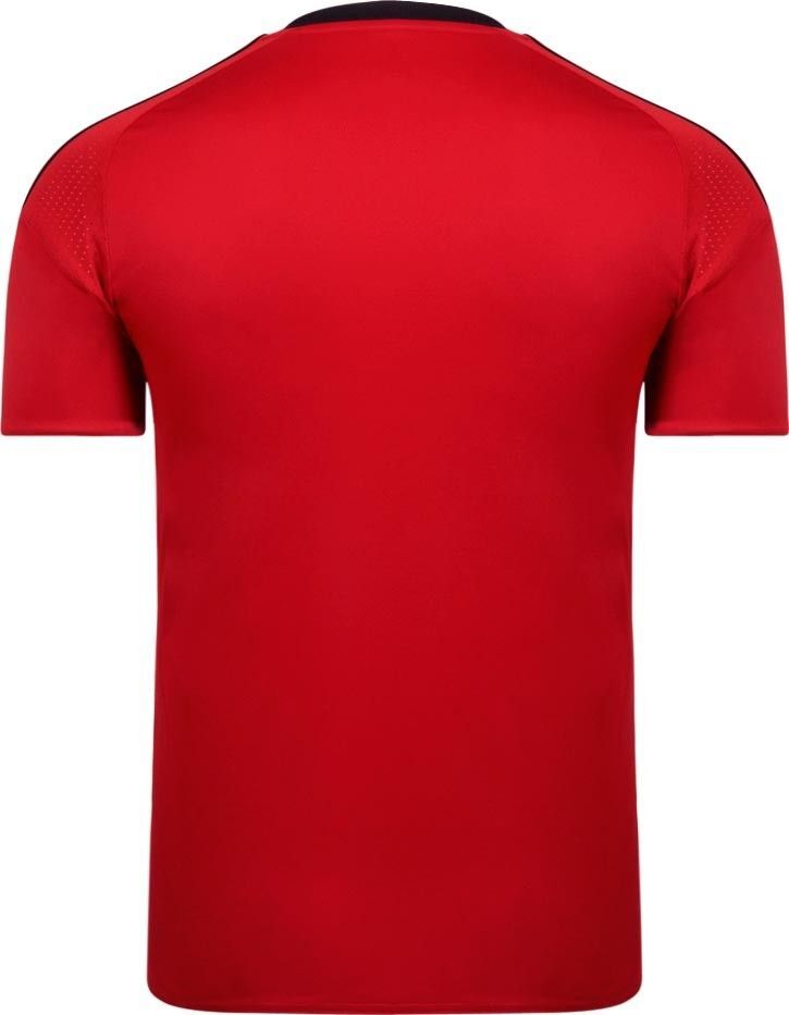 Fulham FC uitshirt seizoen 2016/2017