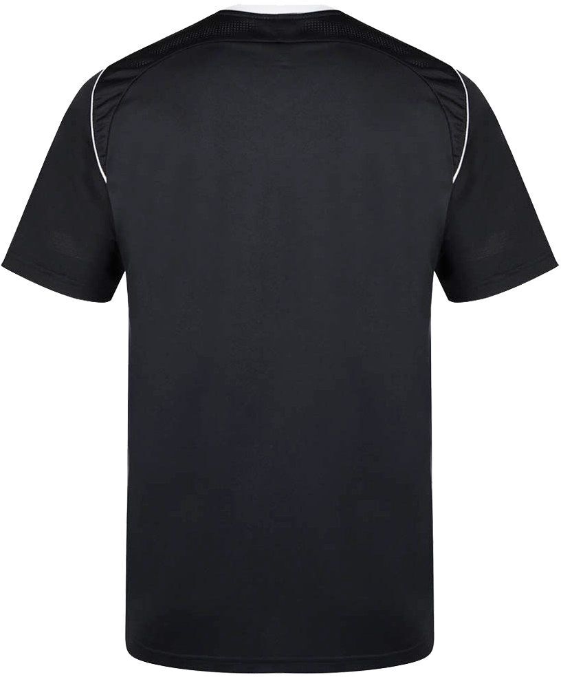 Fulham FC uitshirt seizoen 2017/2018