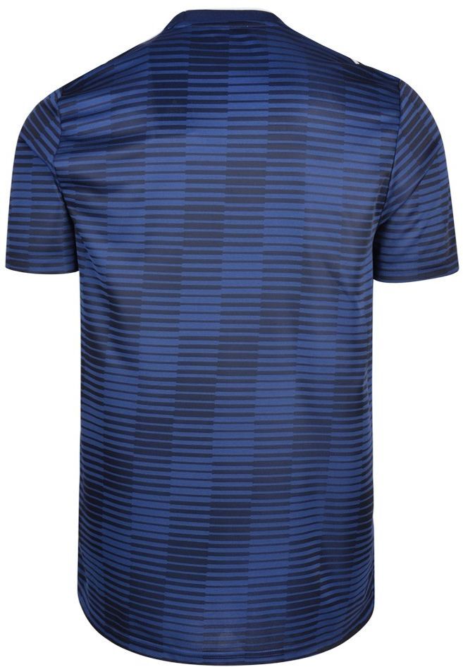 Fulham FC uitshirt seizoen 2018/2019