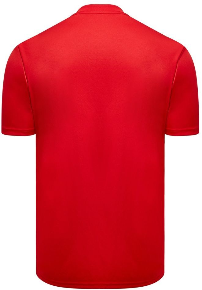 Fulham FC uitshirt seizoen 2019/2020