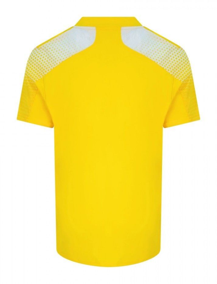 Fulham FC uitshirt seizoen 2020/2021