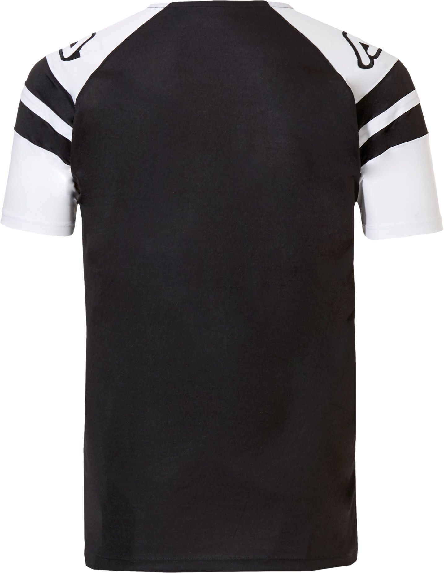 Heracles Almelo trainingsshirt Kemari seizoen 2020/2021
