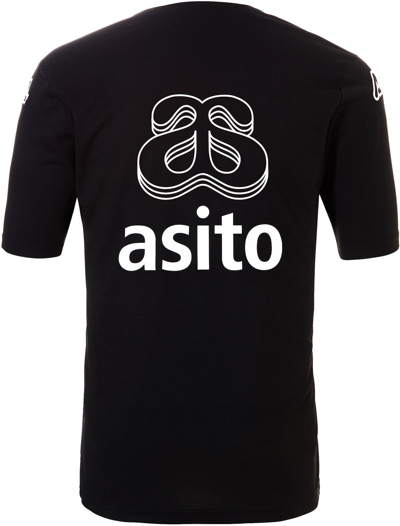 Heracles Almelo trainingsshirt Atlantis II seizoen 2020/2021