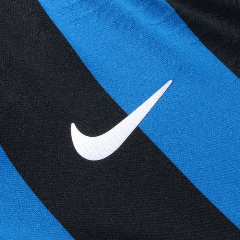 Inter Milan thuisshirt seizoen 2019/2020
