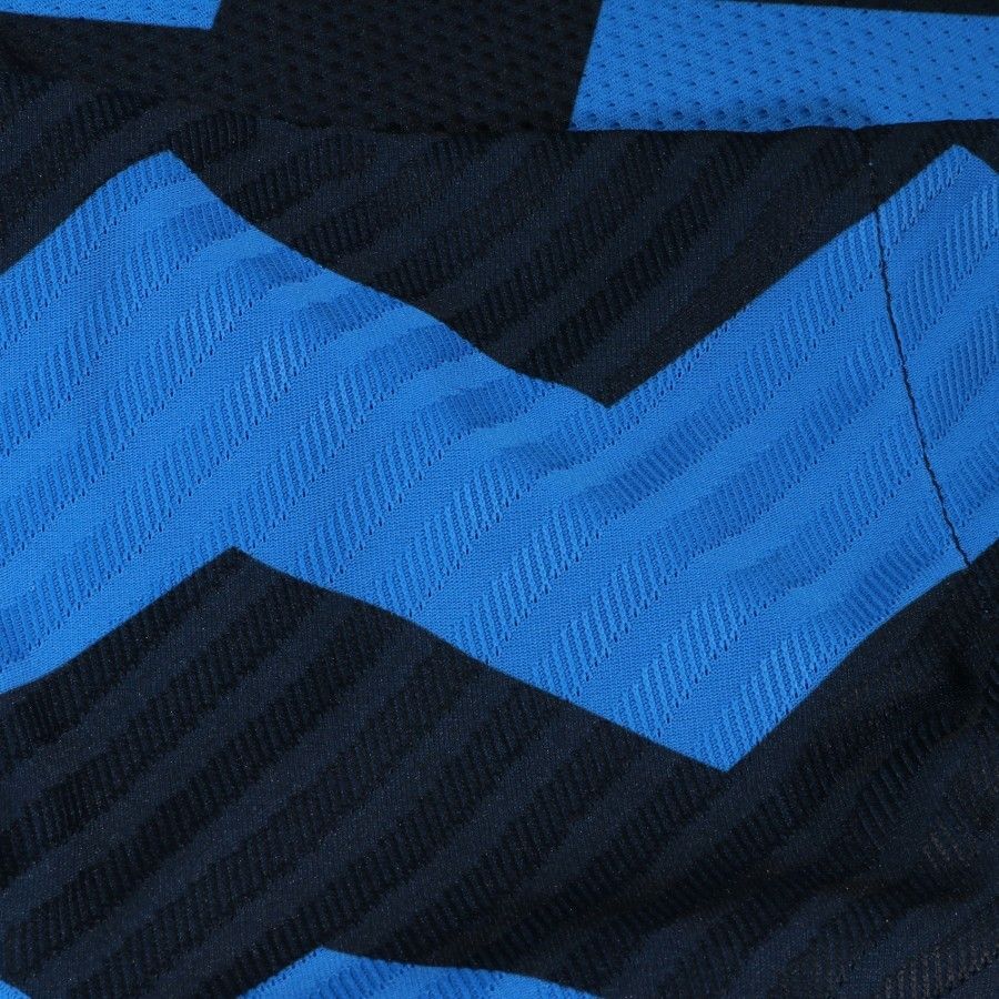 Inter Milan thuisshirt seizoen 2020/2021
