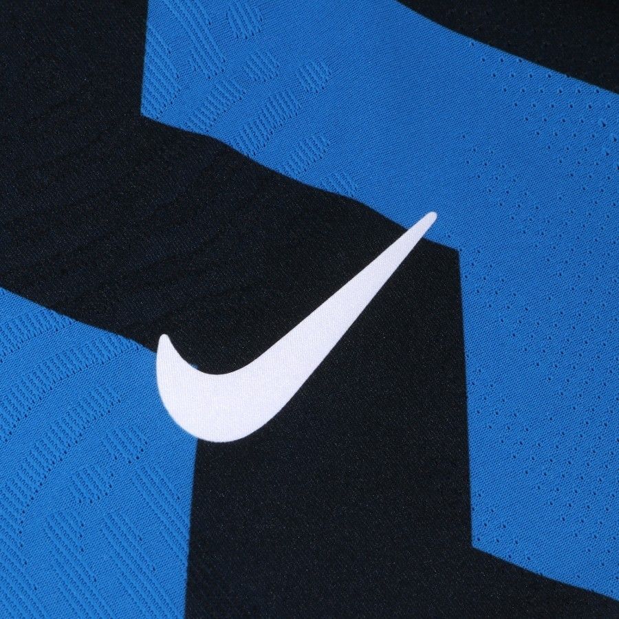Inter Milan thuisshirt seizoen 2020/2021
