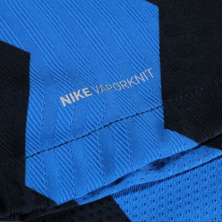 Inter Milan thuisshirt seizoen 2020/2021