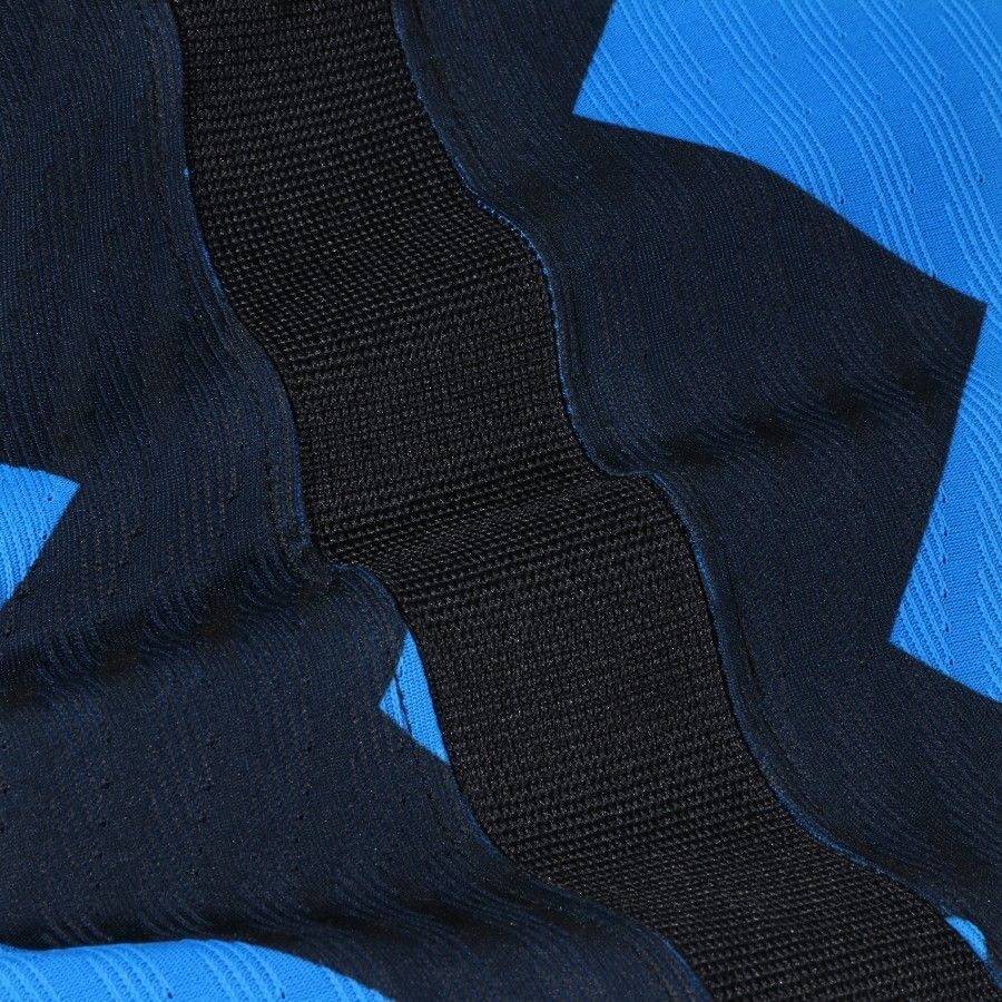 Inter Milan thuisshirt seizoen 2020/2021