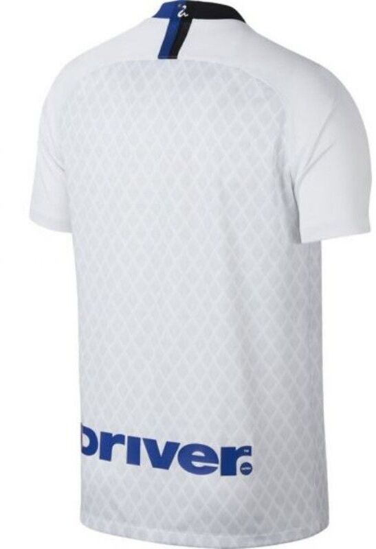 Inter Milan uitshirt seizoen 2018/2019