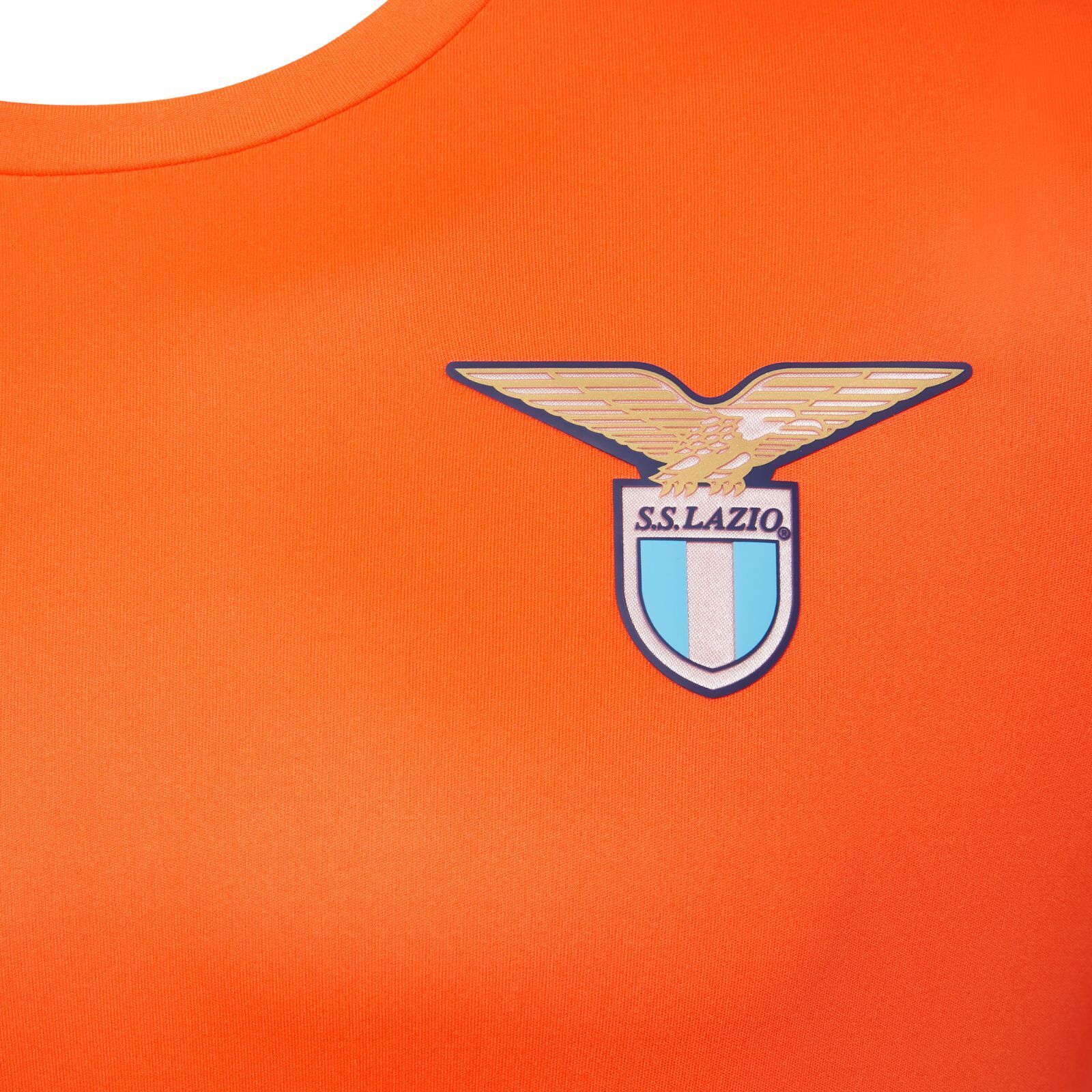 Lazio keepershirt seizoen 2020/2021