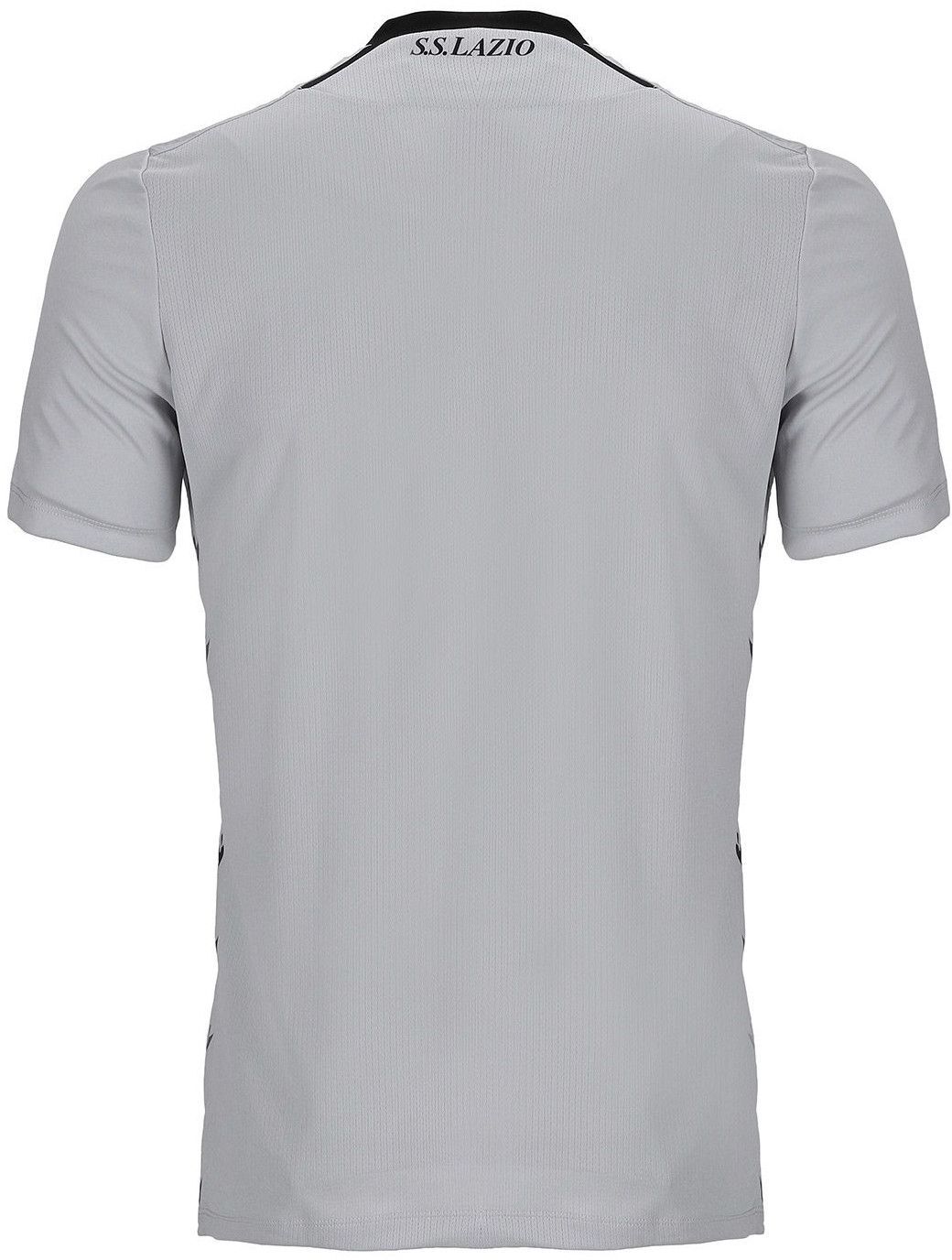 Lazio keepershirt seizoen 2021/2022