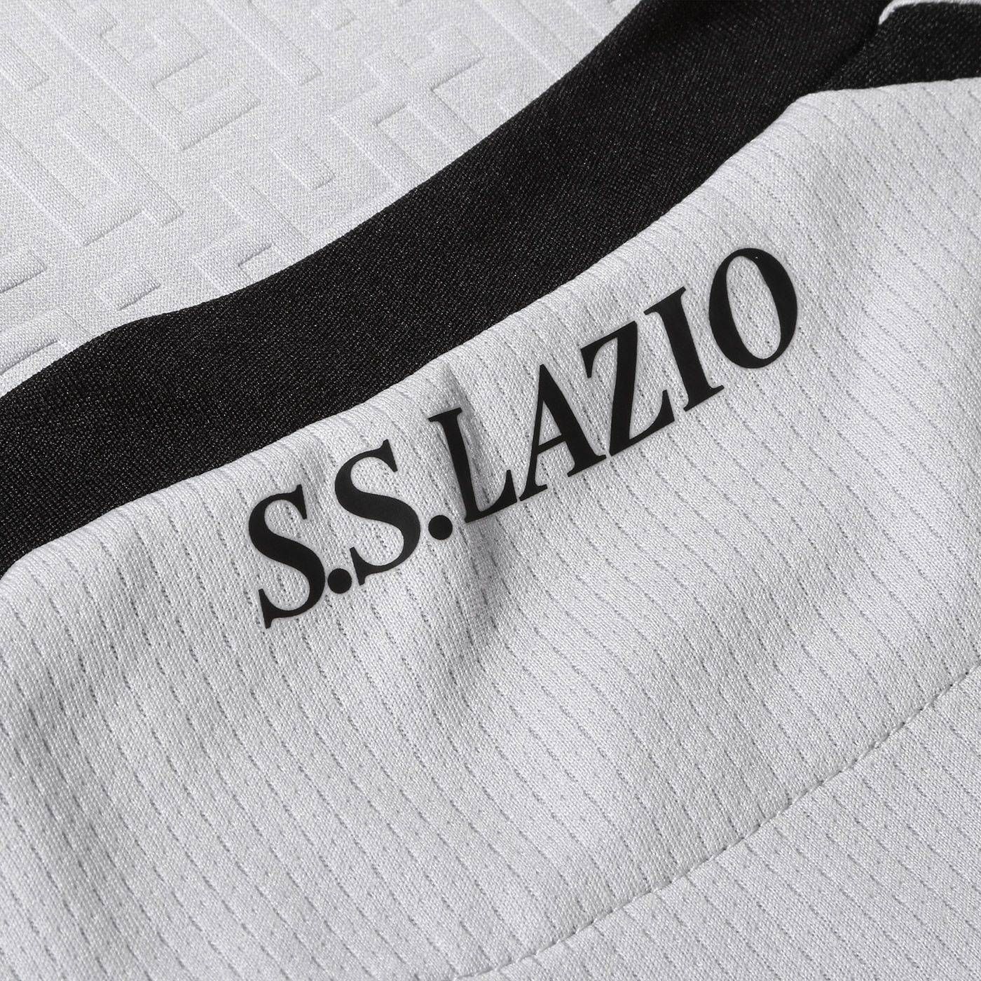 Lazio keepershirt seizoen 2021/2022