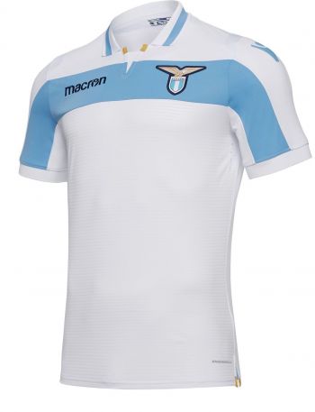 Lazio uitshirt seizoen 2018/2019