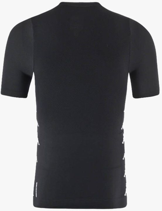 Leeds United FC uitshirt seizoen 2017/2018