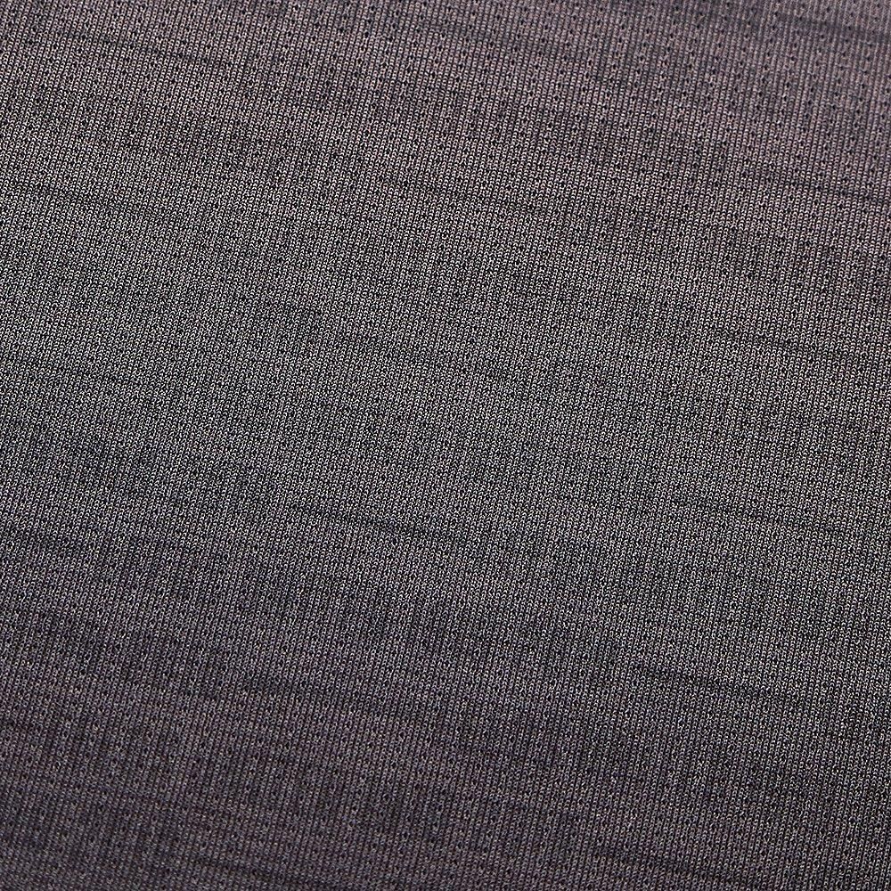 Leeds United FC uitshirt seizoen 2019/2020