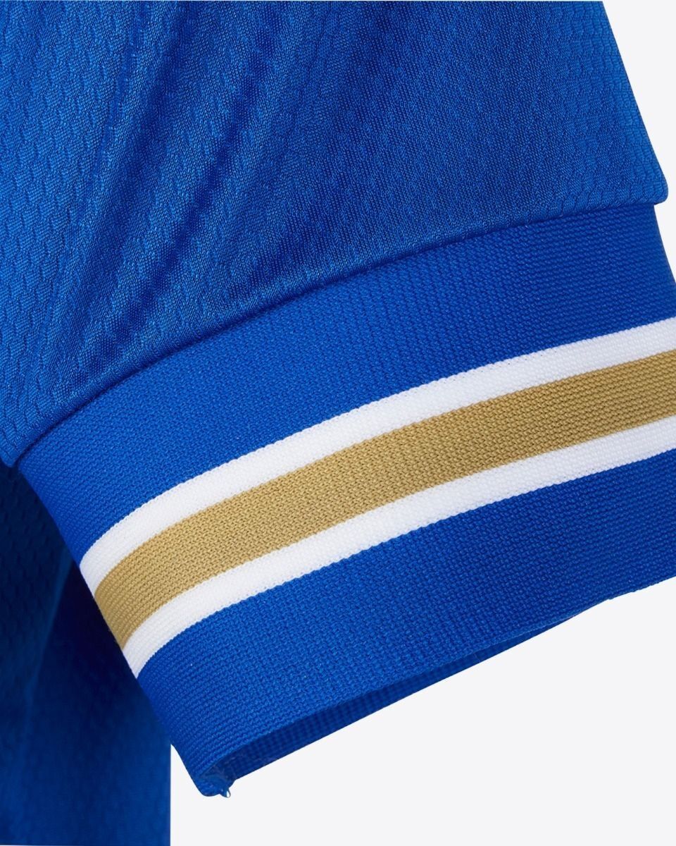 Leicester City FC thuisshirt seizoen 2020/2021