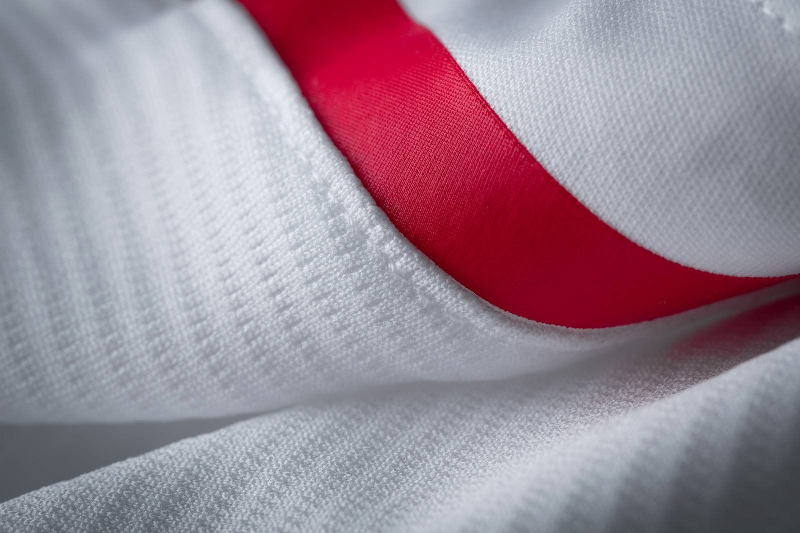 Liverpool FC uitshirt seizoen 2015/2016