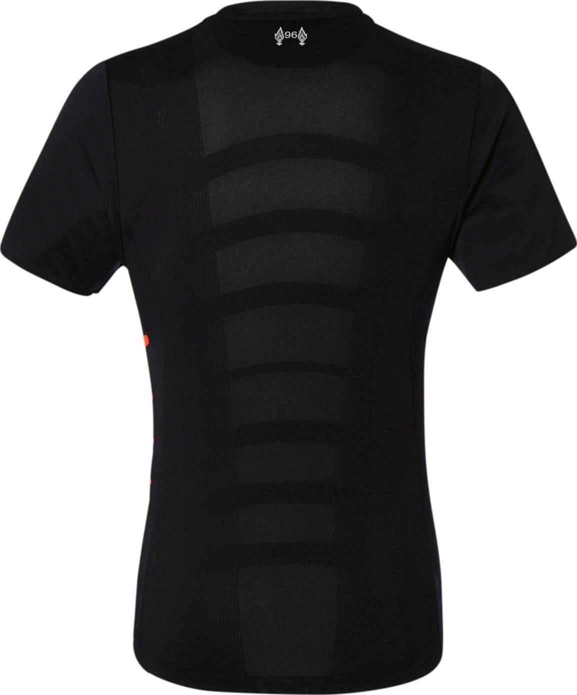 Liverpool FC uitshirt seizoen 2016/2017