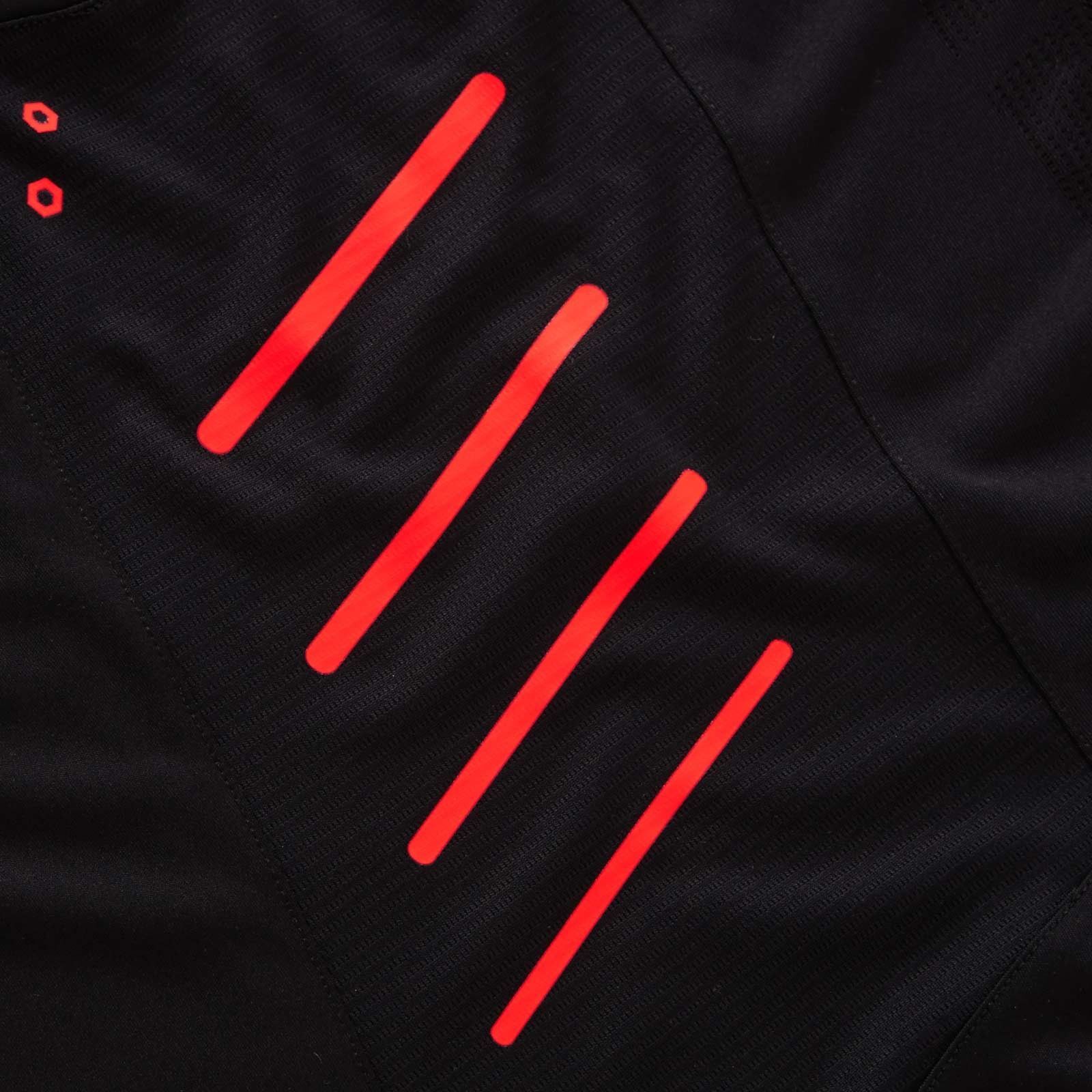 Liverpool FC uitshirt seizoen 2016/2017