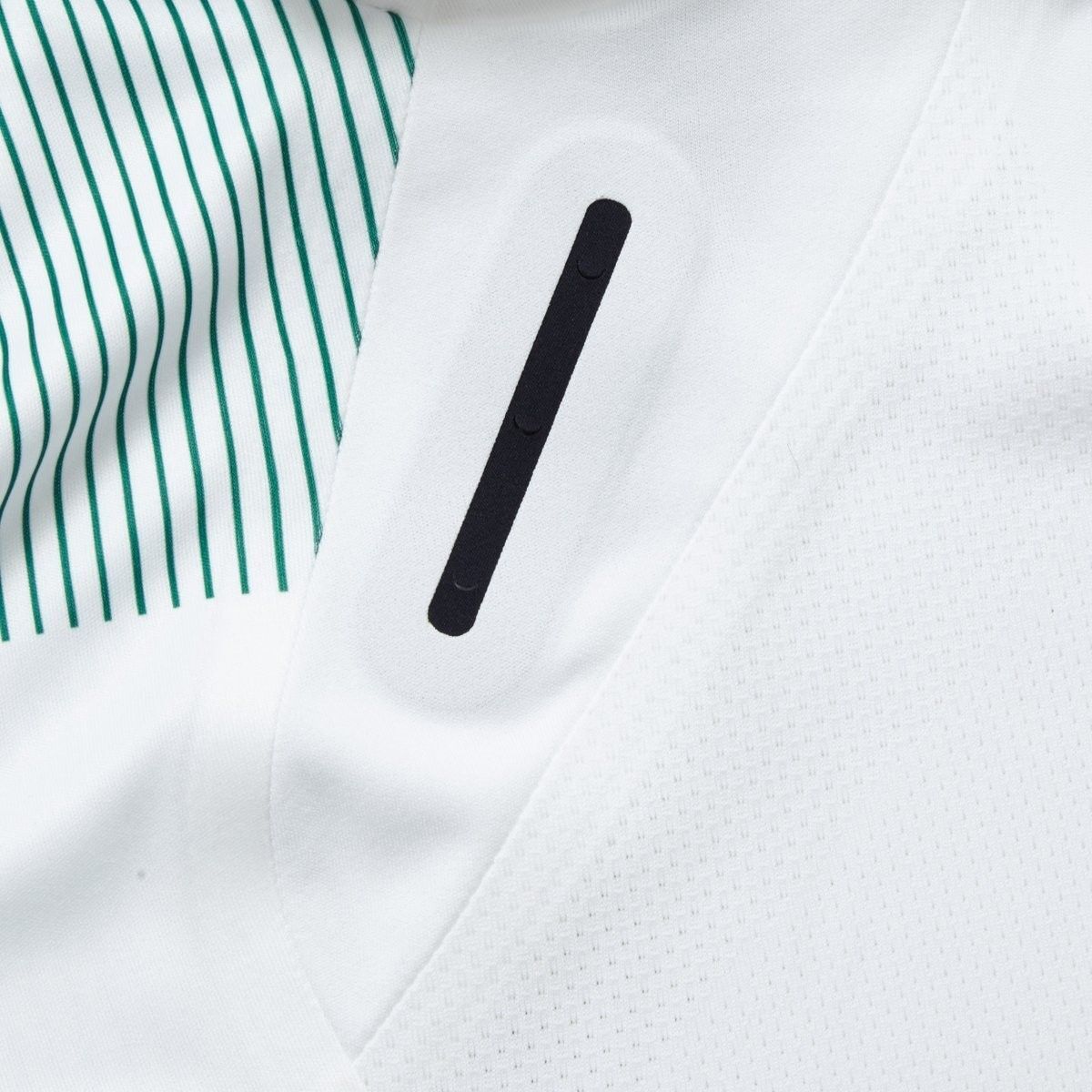 Liverpool FC uitshirt seizoen 2017/2018