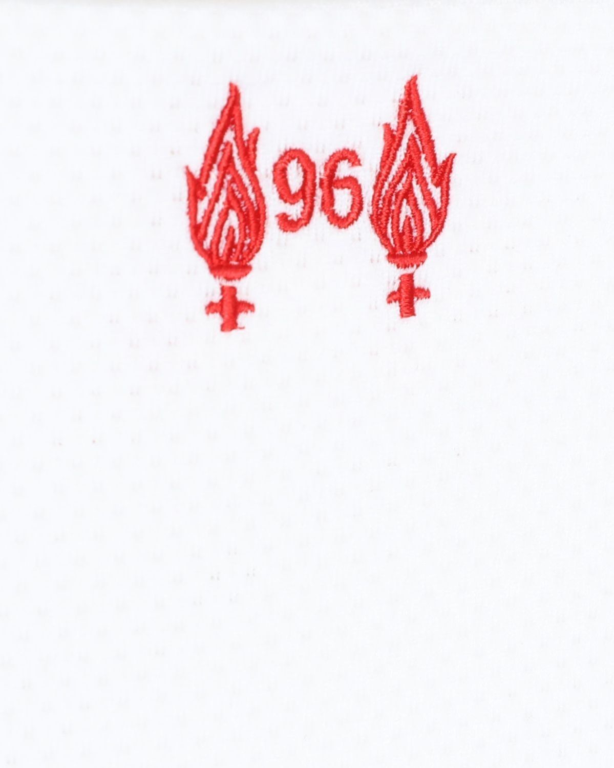 Liverpool FC uitshirt seizoen 2019/2020
