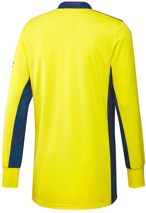 Manchester United FC 2e keepershirt seizoen 2020/2021