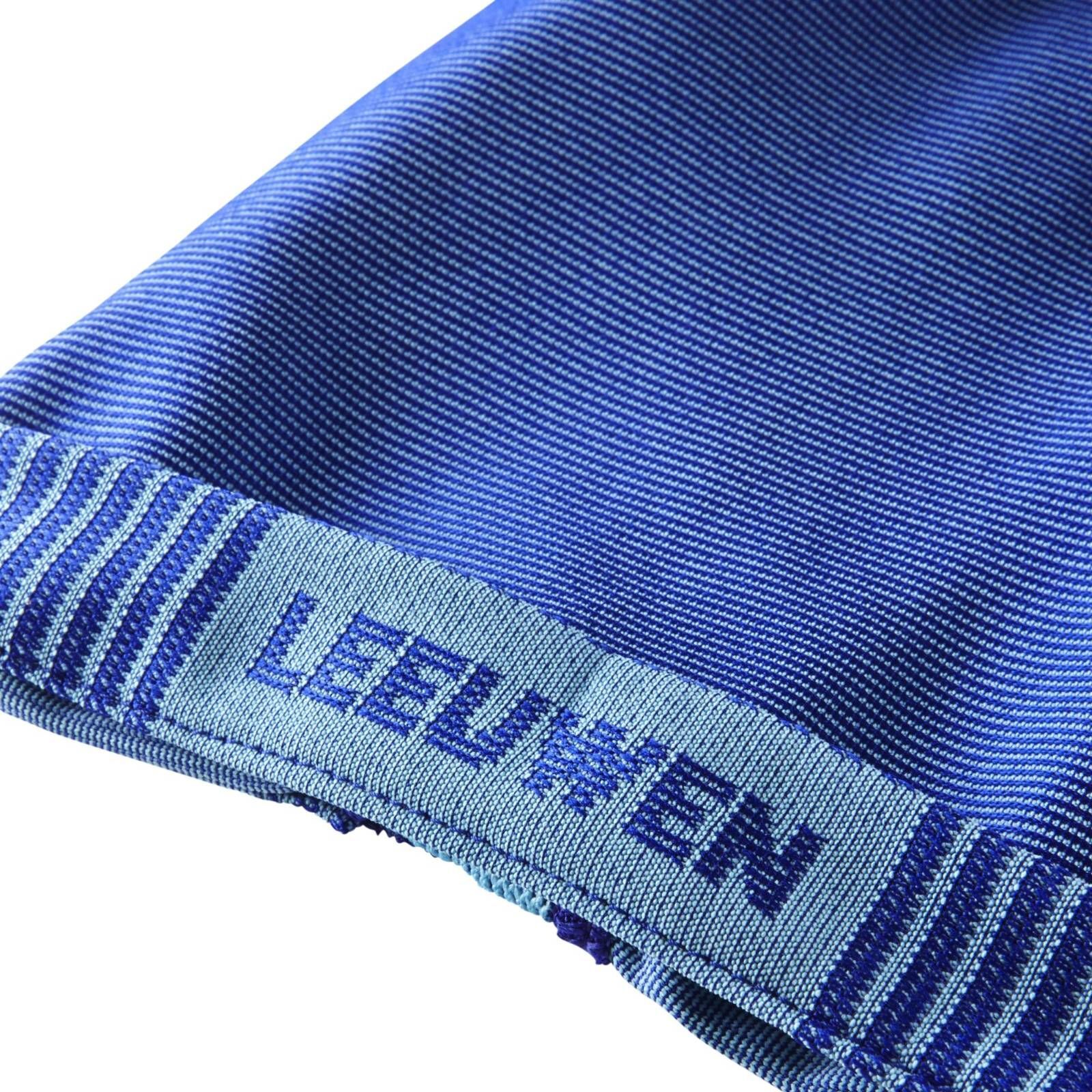 Nederlands elftal uitshirt seizoen 2016