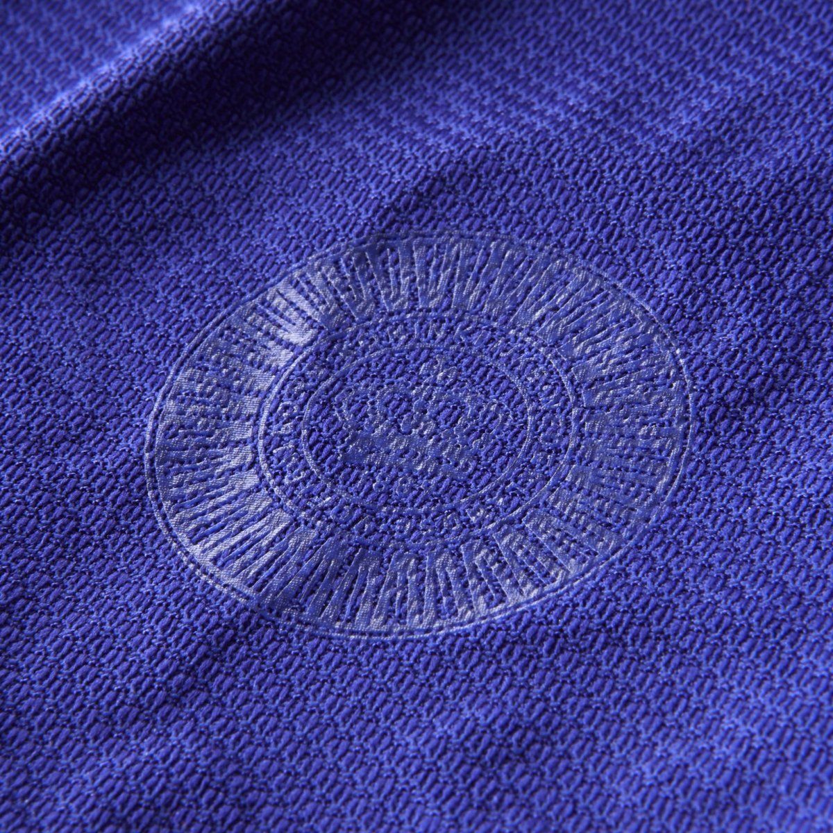 Nederlands elftal uitshirt seizoen 2016