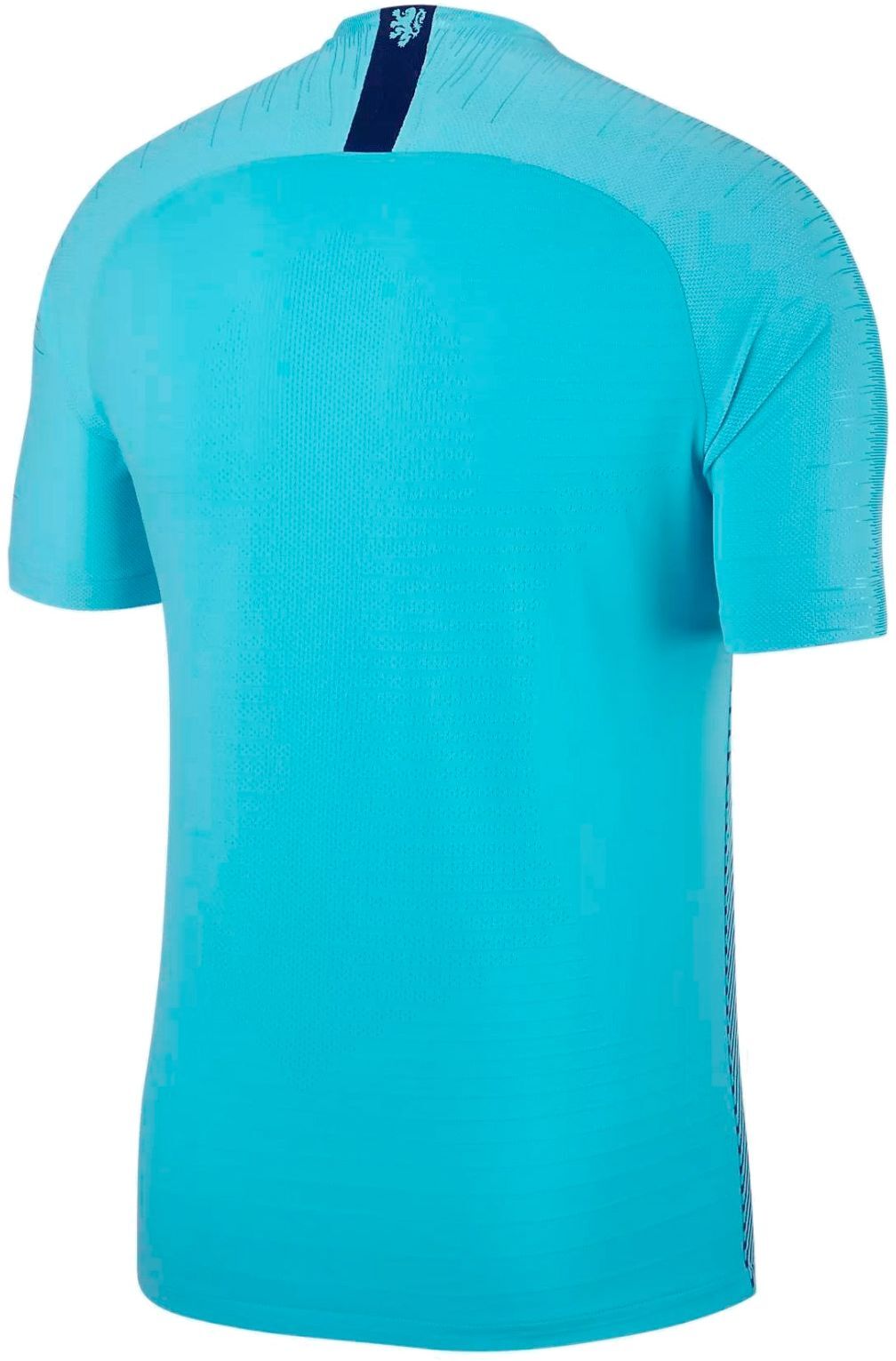 Nederlands elftal uitshirt seizoen 2018