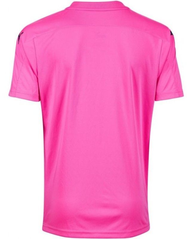 Newcastle United FC 2e keepershirt seizoen 2020/2021