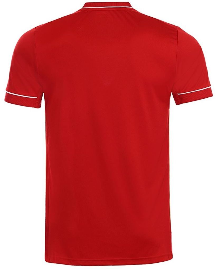 Olympiacos thuisshirt seizoen 2020/2021