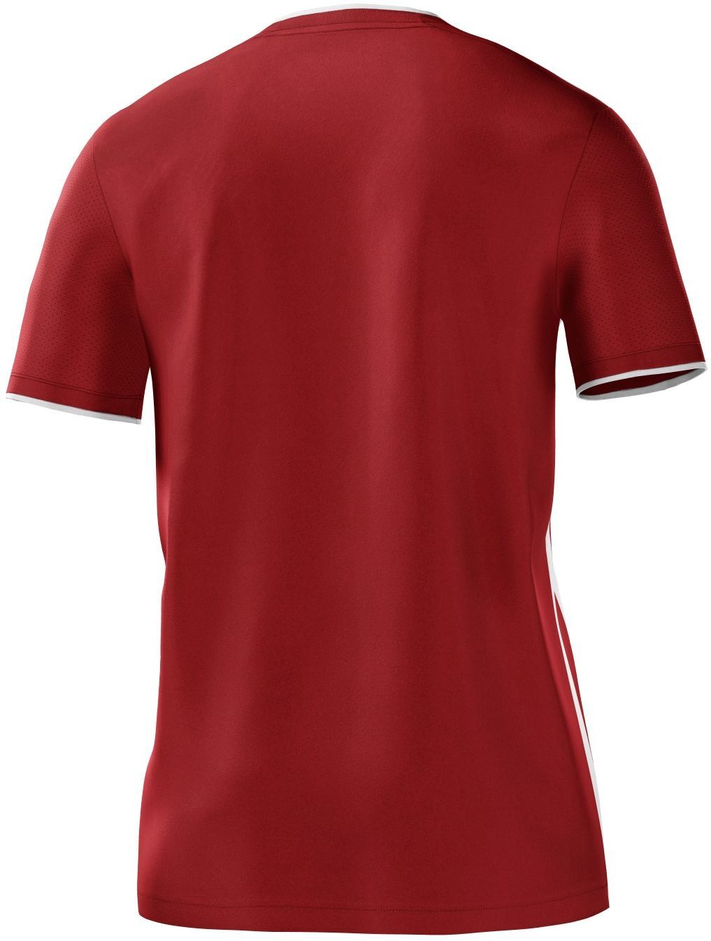 Olympiacos thuisshirt seizoen 2021/2022