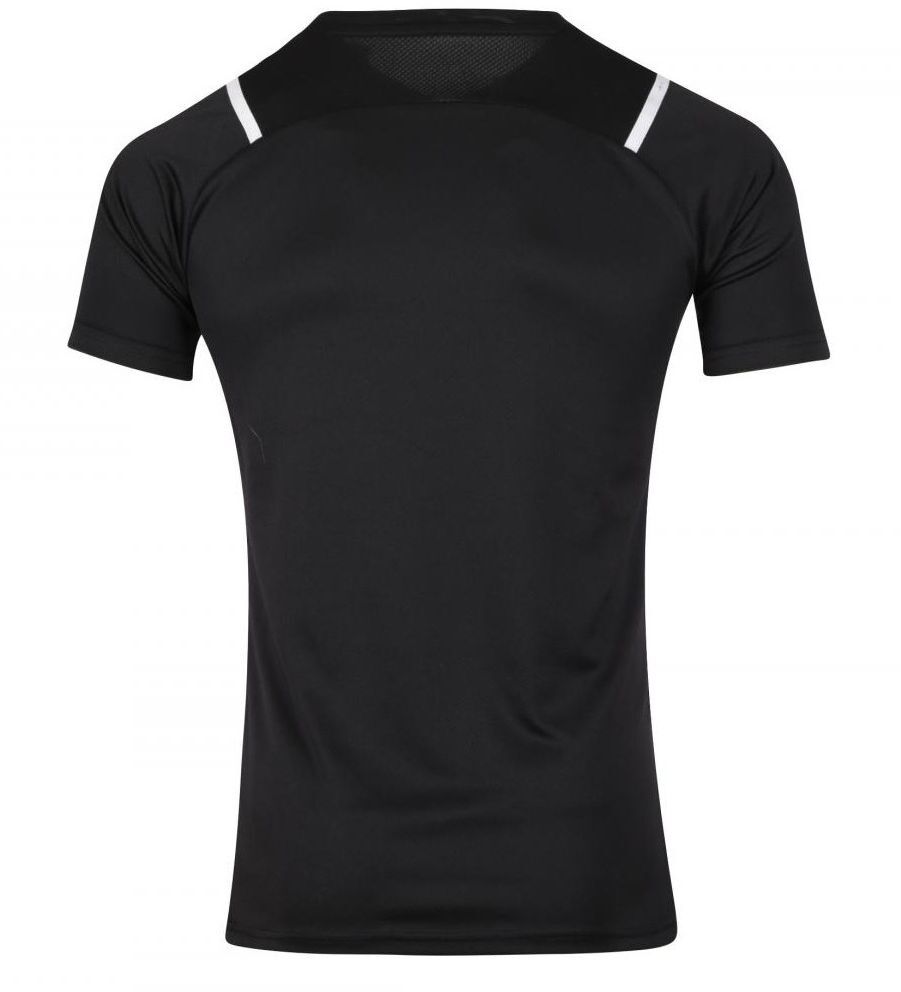 Olympique Marseille keepershirt seizoen 2021/2022