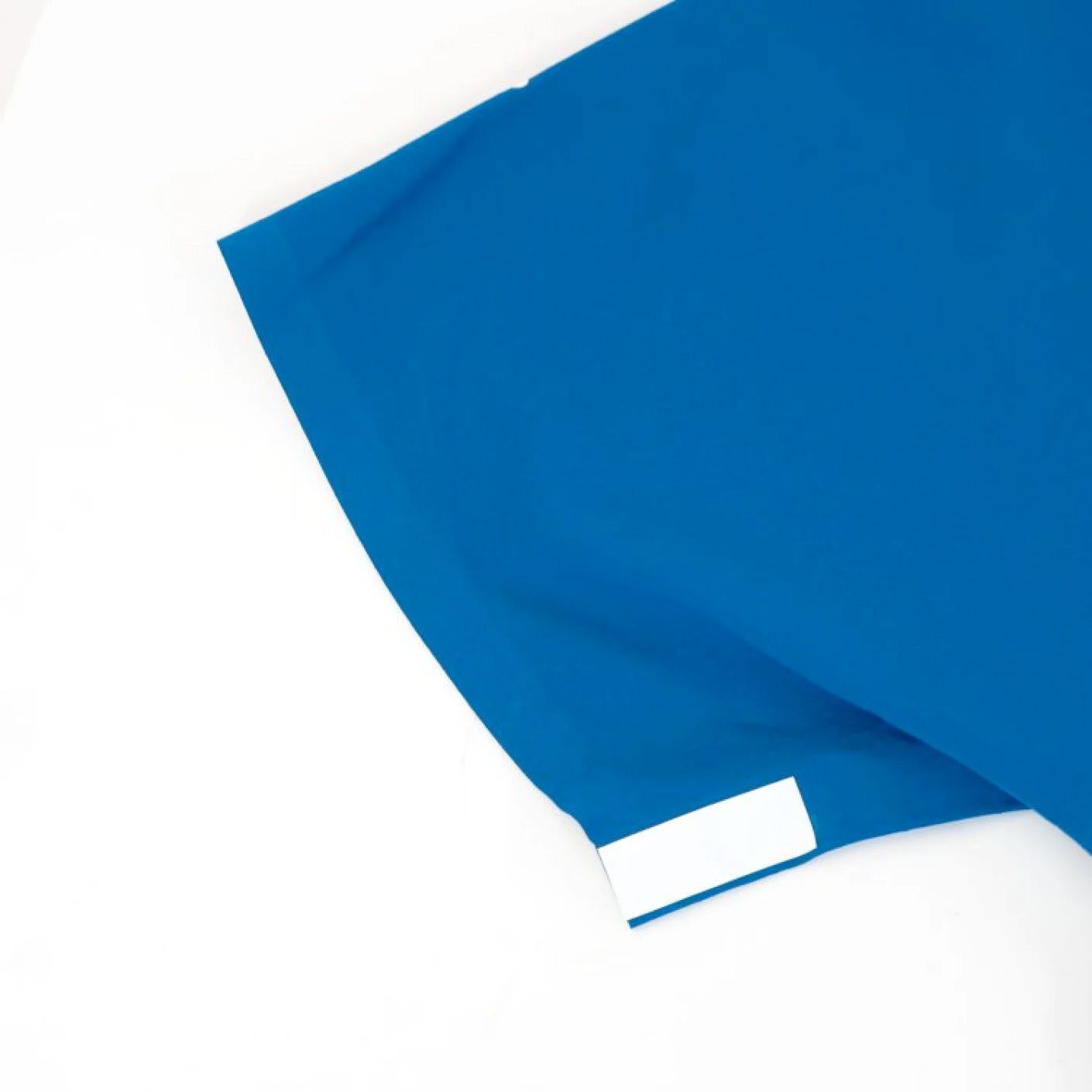 PSV derde shirt seizoen 2022/2023
