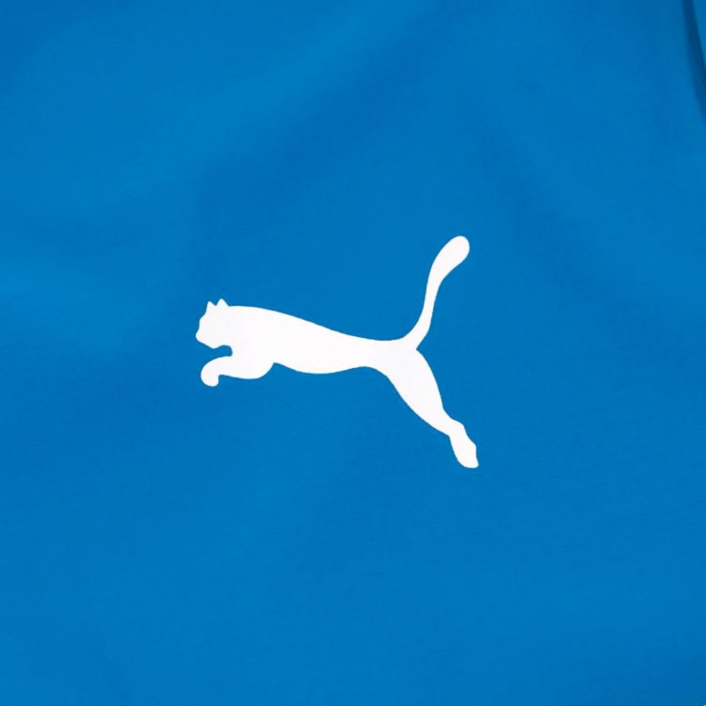 PSV derde shirt seizoen 2022/2023