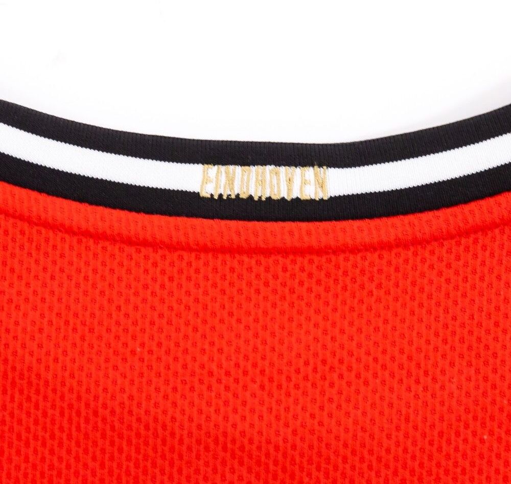 PSV thuisshirt seizoen 2020/2021