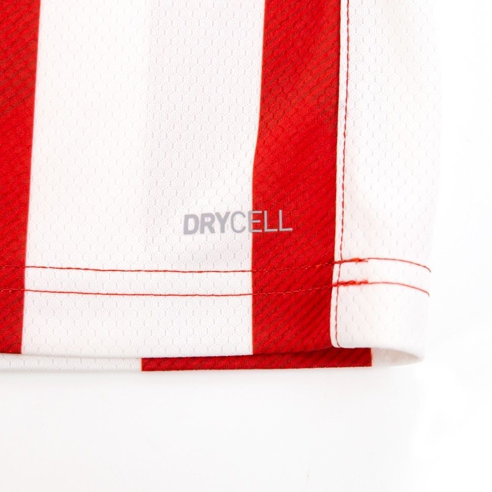 PSV thuisshirt seizoen 2020/2021