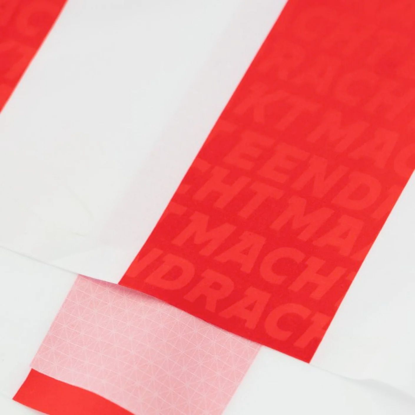 PSV thuisshirt seizoen 2022/2023