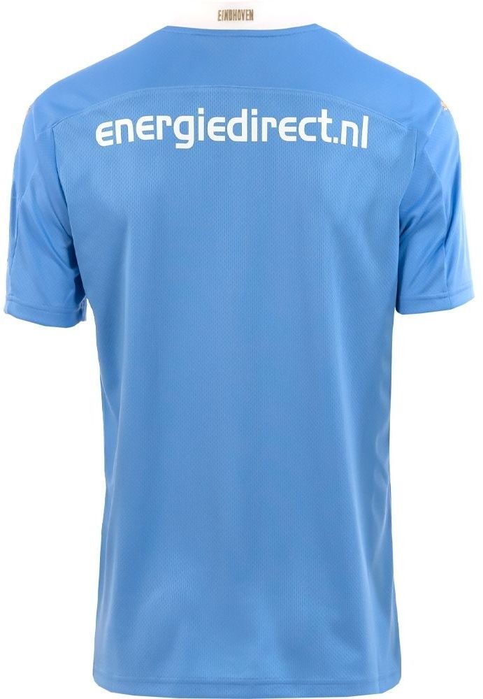 PSV uitshirt seizoen 2020/2021