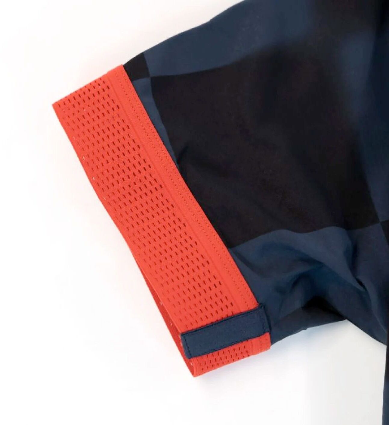 PSV uitshirt seizoen 2022/2023
