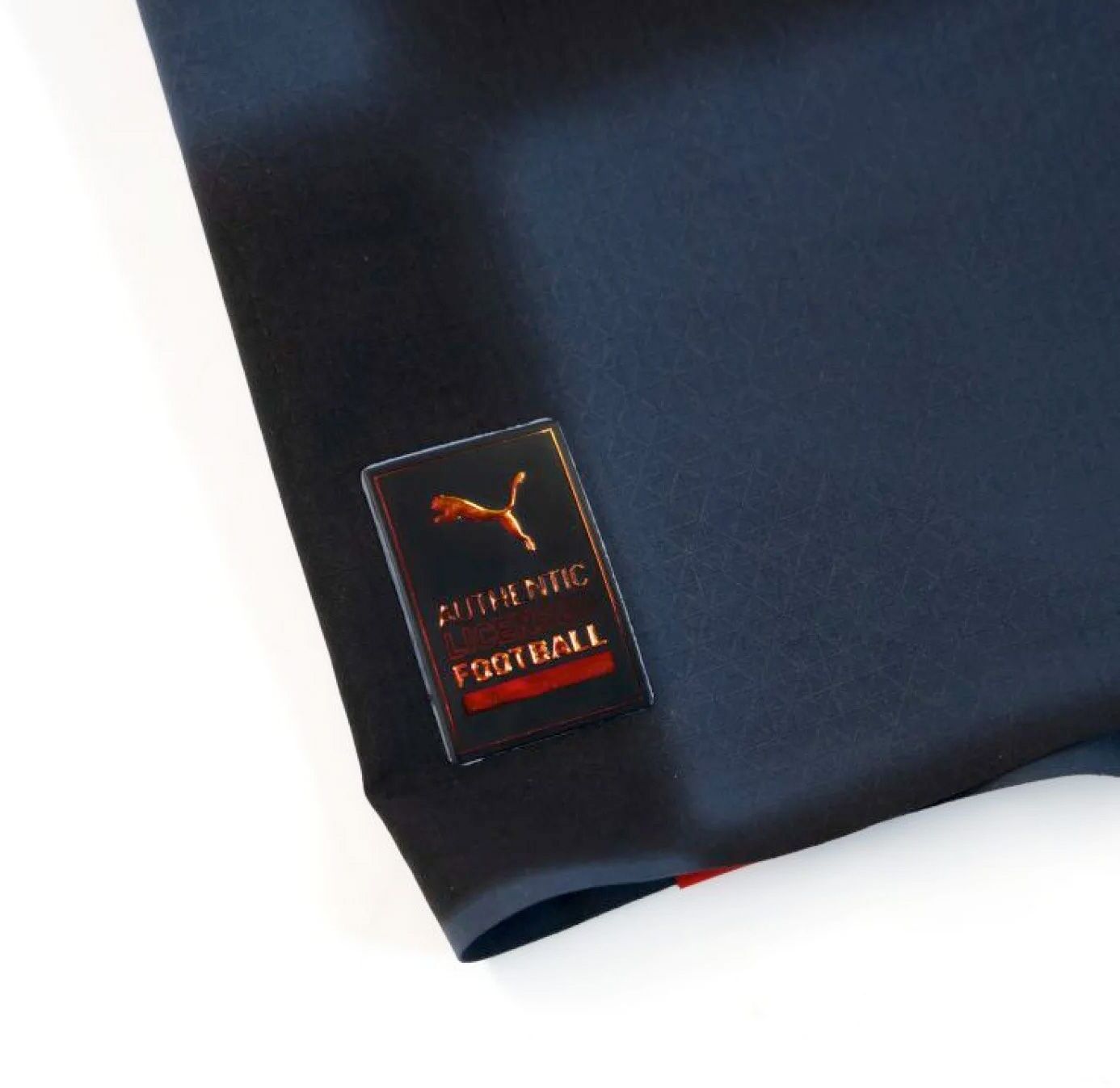 PSV uitshirt seizoen 2022/2023