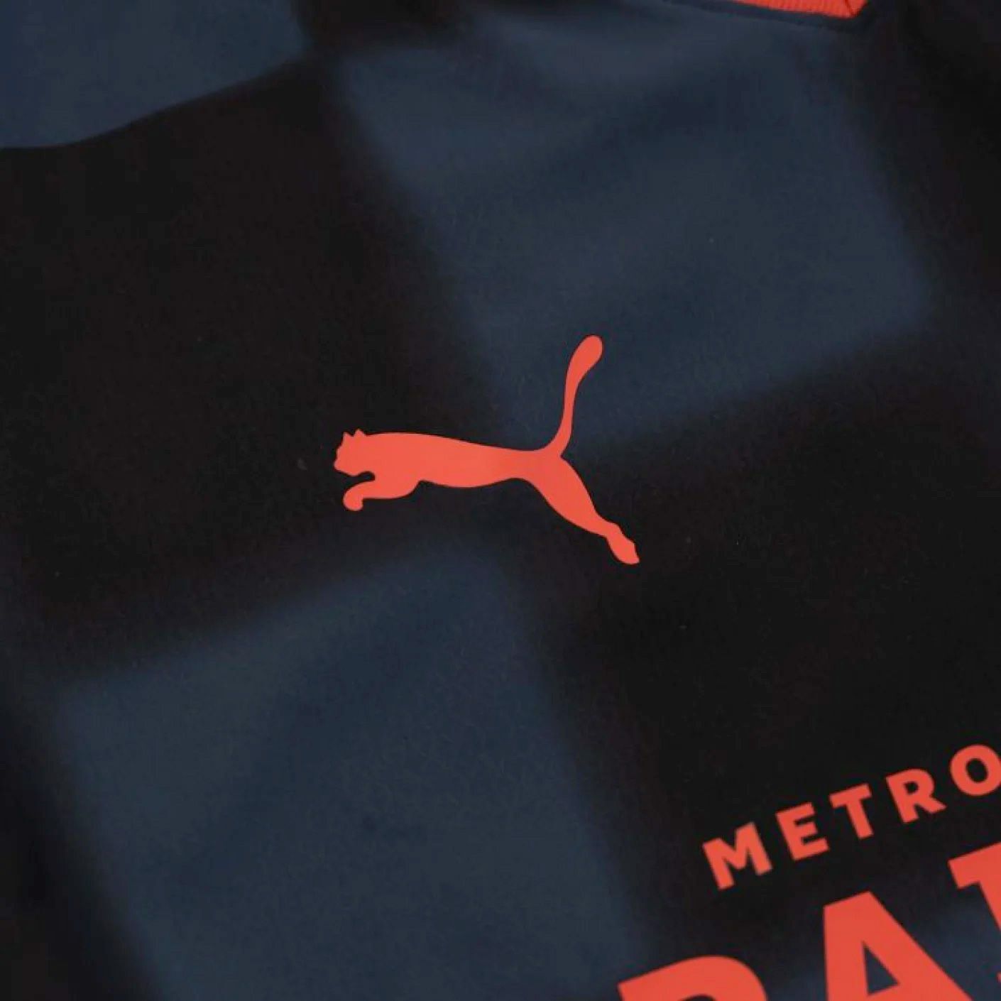 PSV uitshirt seizoen 2022/2023