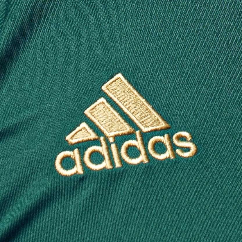  Sheffield United FC derde shirt seizoen 2020/2021