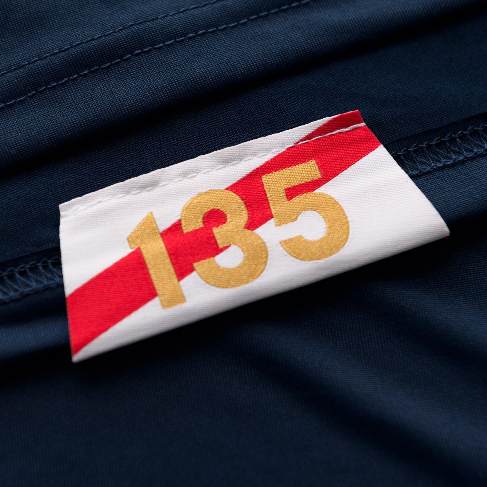 Southampton F.C. uitshirt seizoen 2020/2021
