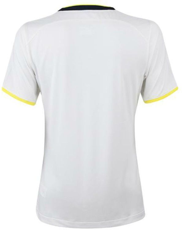Tottenham Hotspur F.C. thuisshirt seizoen 2014/2015